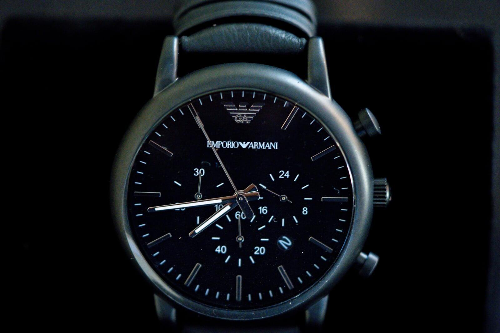 Products Photo Shoot Prices