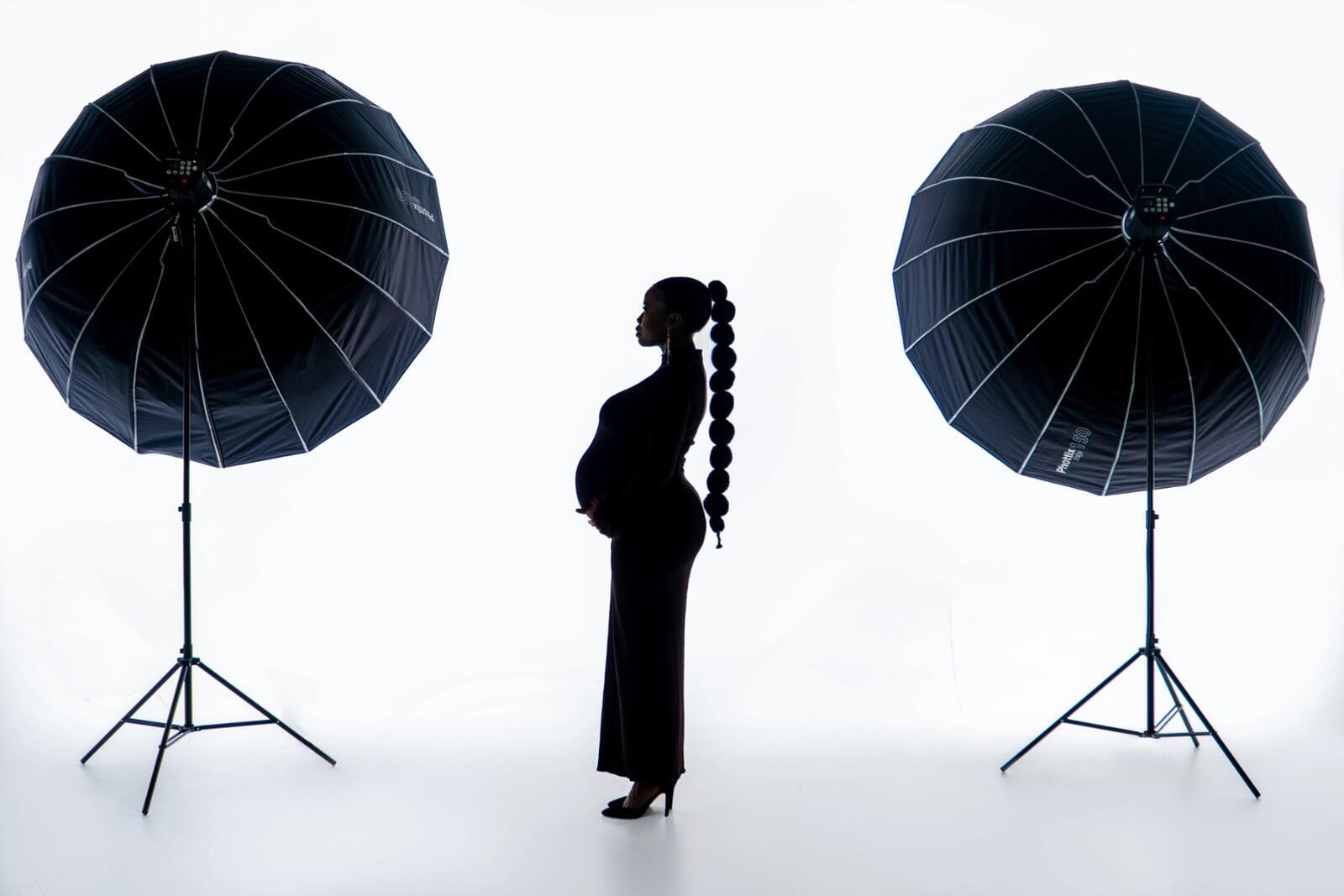 Studio Hire / Rental Prices