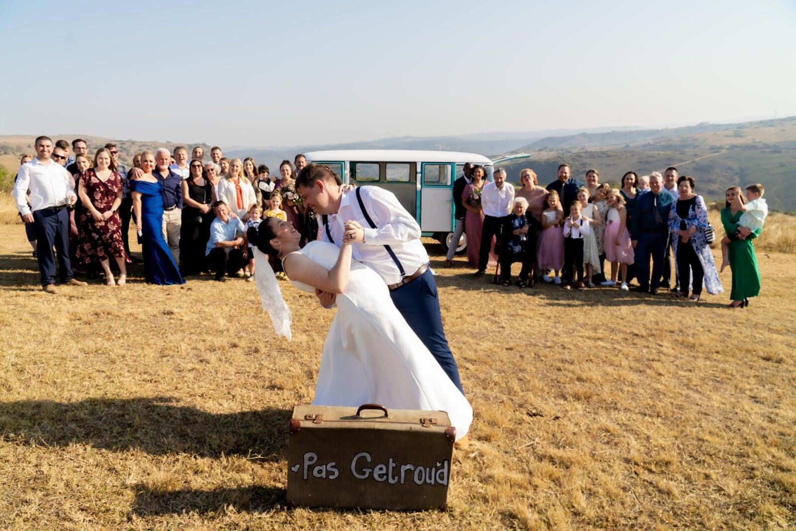 Products Photo Shoot Prices