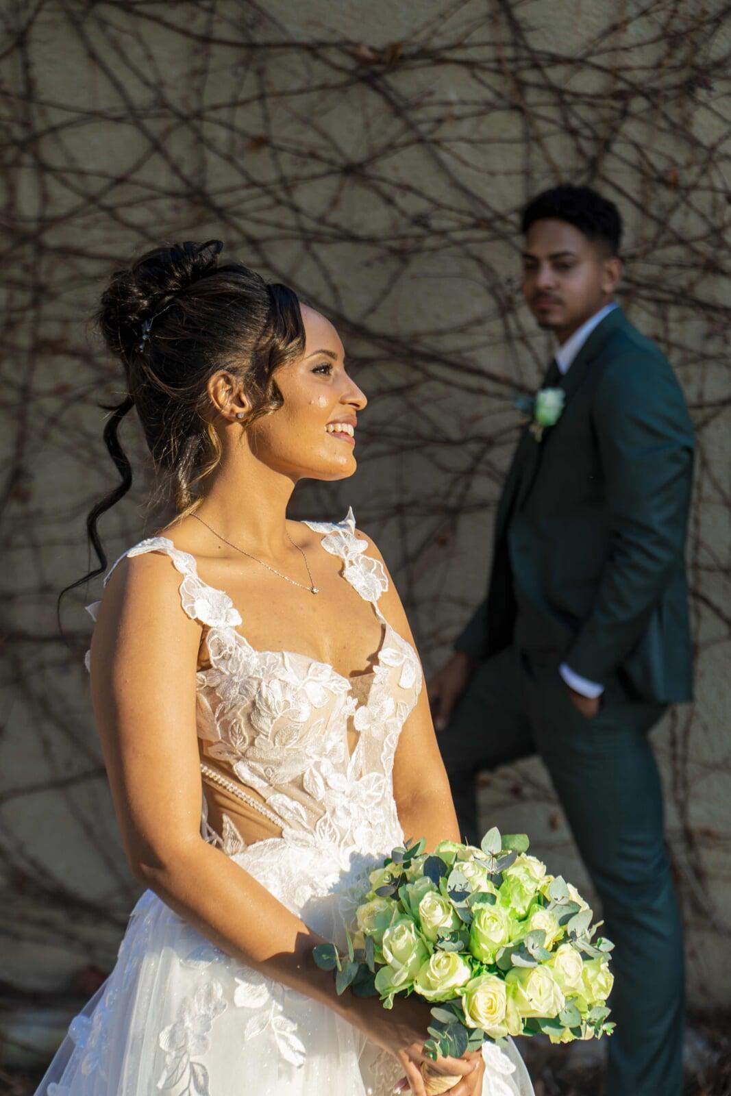 Studio Hire / Rental Prices