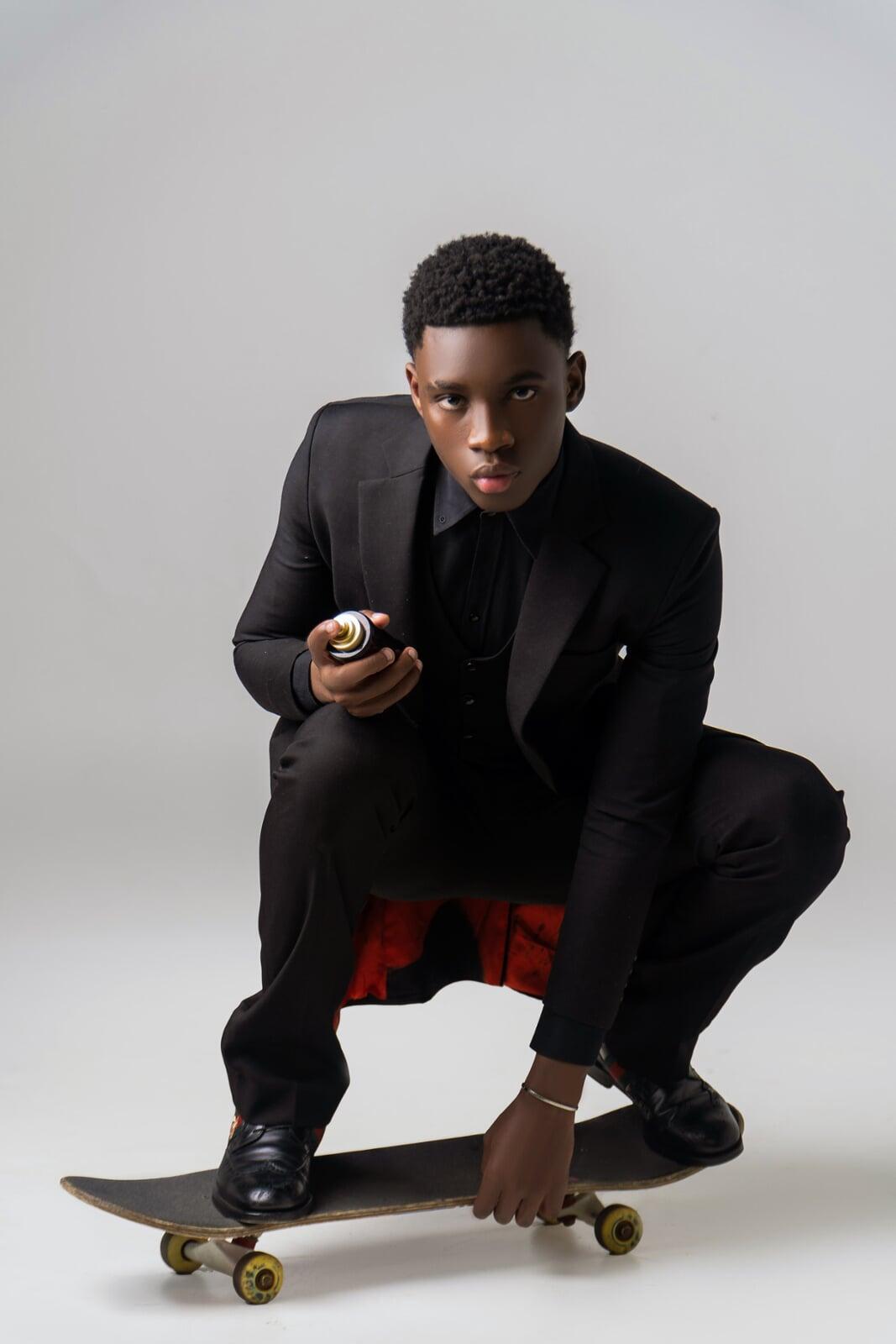 Potraits / IndividualPhoto Shoot Prices