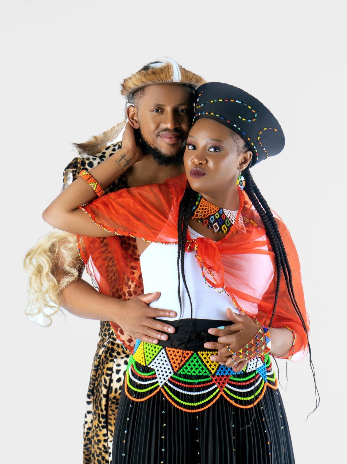 Couple Photo Shoot Prices