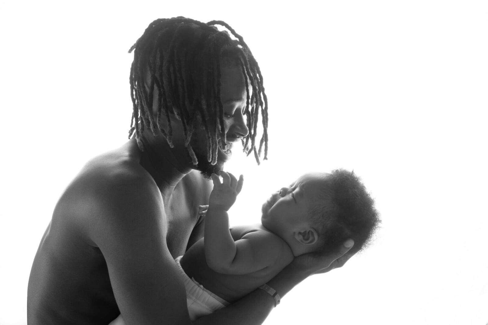 Family Photo Shoot Prices