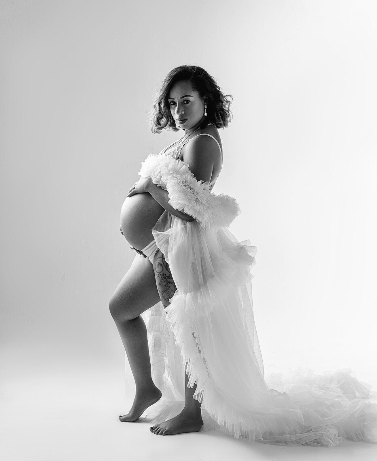 Maternity Photo Shoot Prices