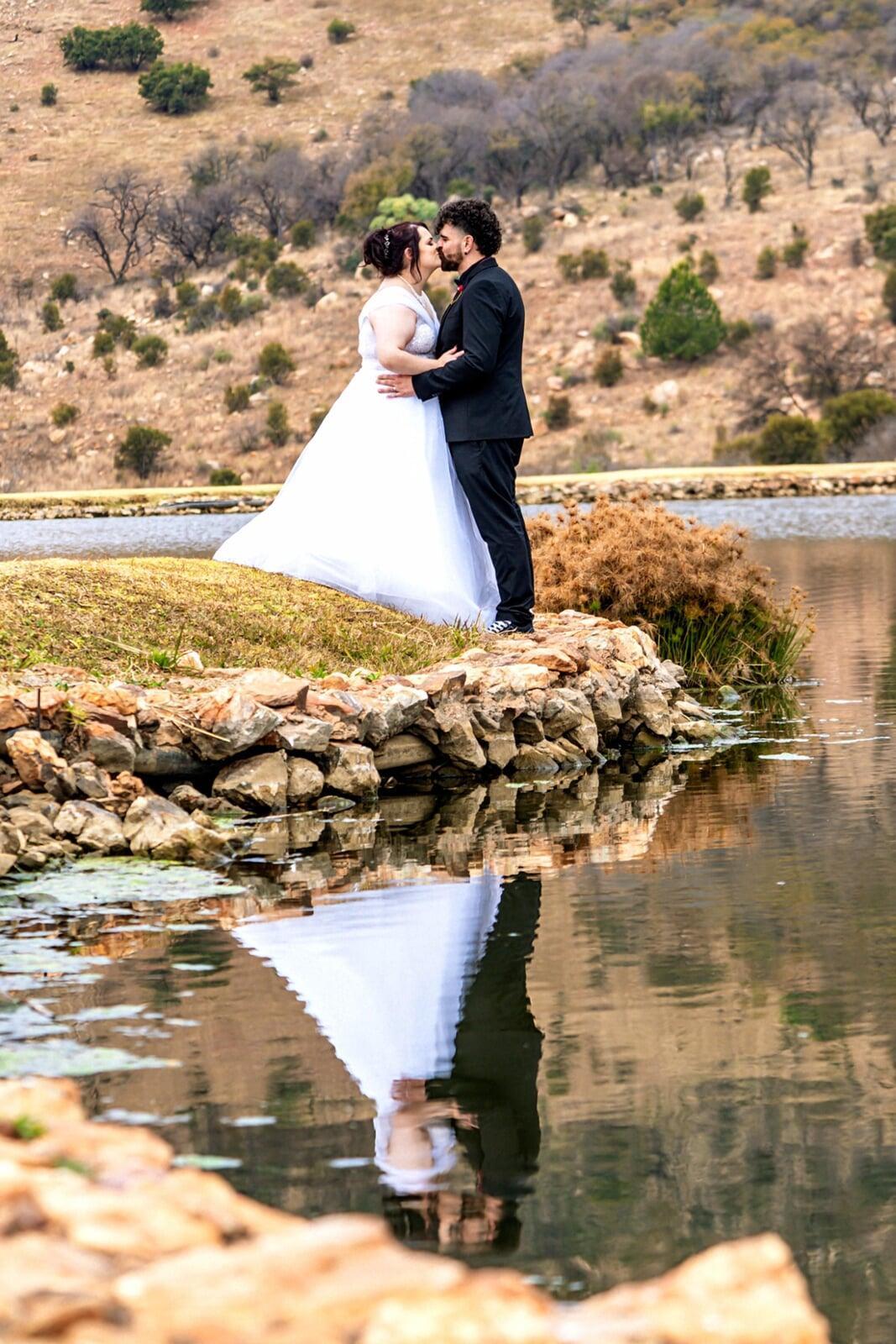 Studio Hire / Rental Prices