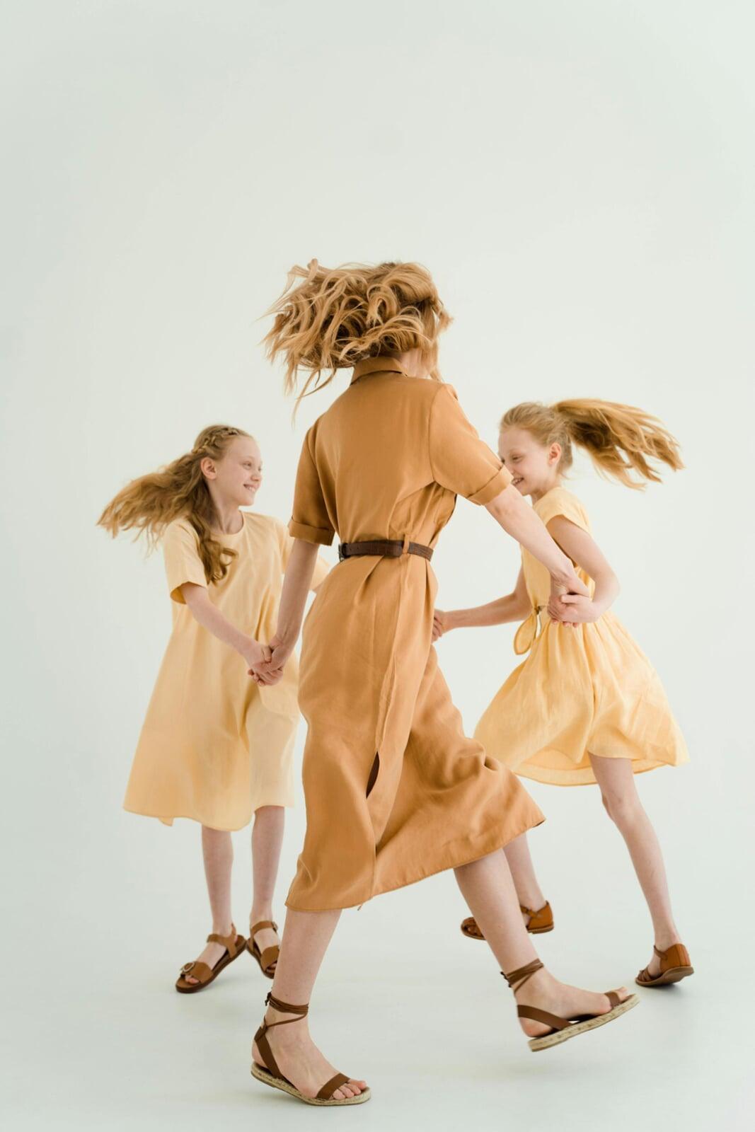 Family Photo Shoot Prices