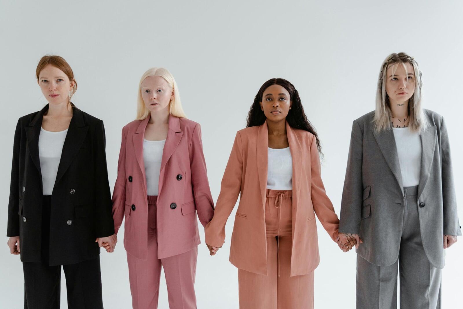 Corporate / Headshots Photo Shoot Prices