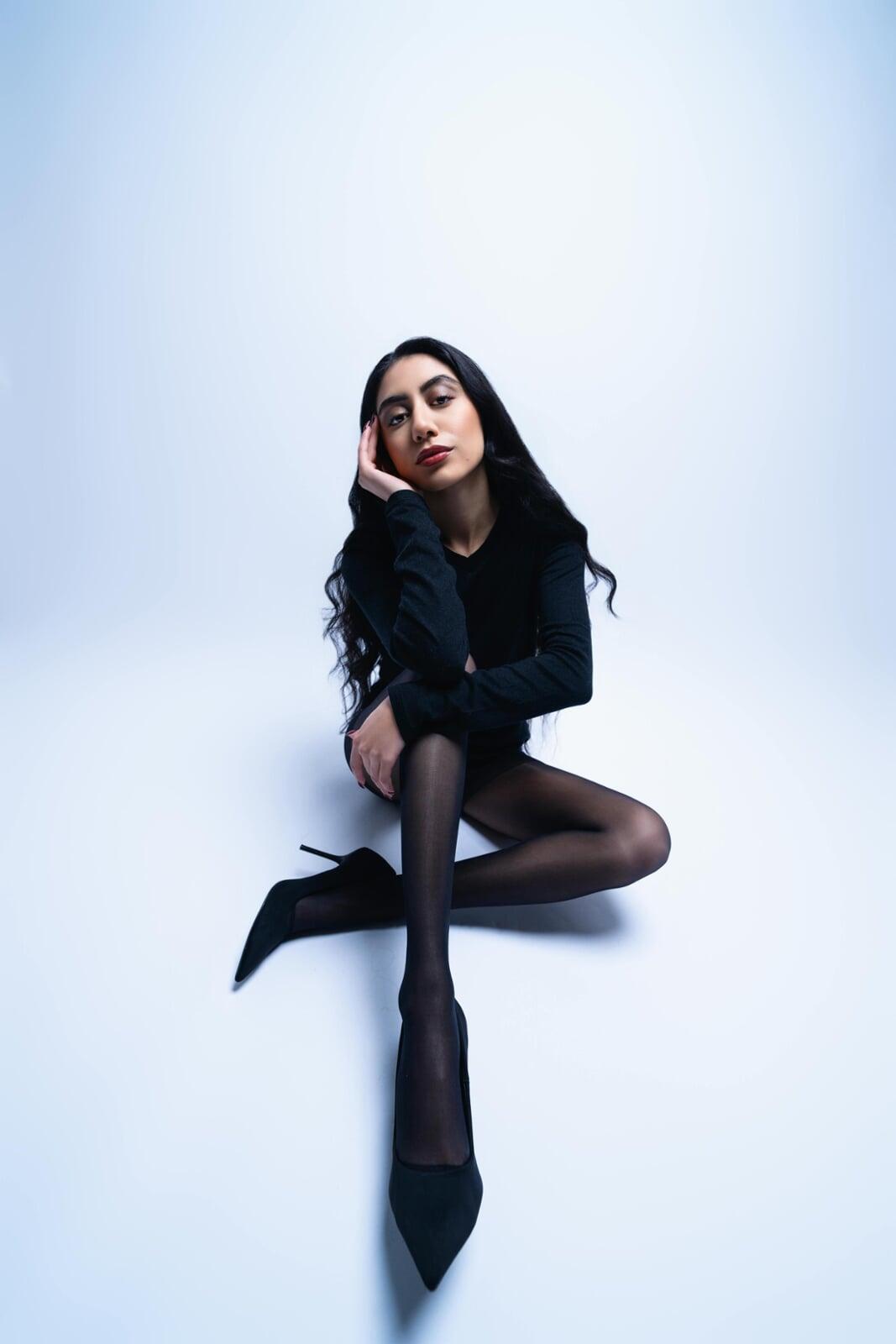 Potraits / IndividualPhoto Shoot Prices