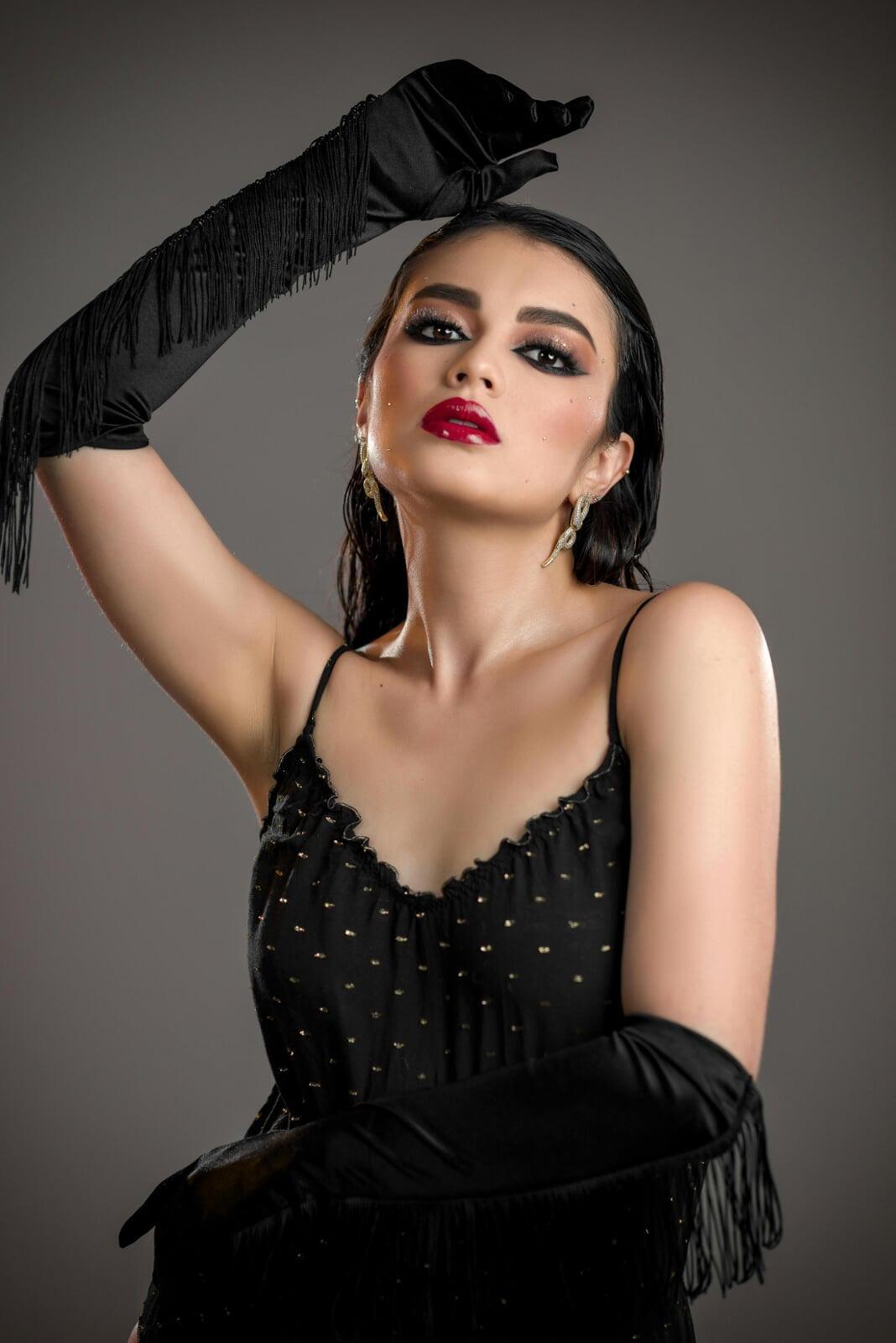 Potraits / IndividualPhoto Shoot Prices