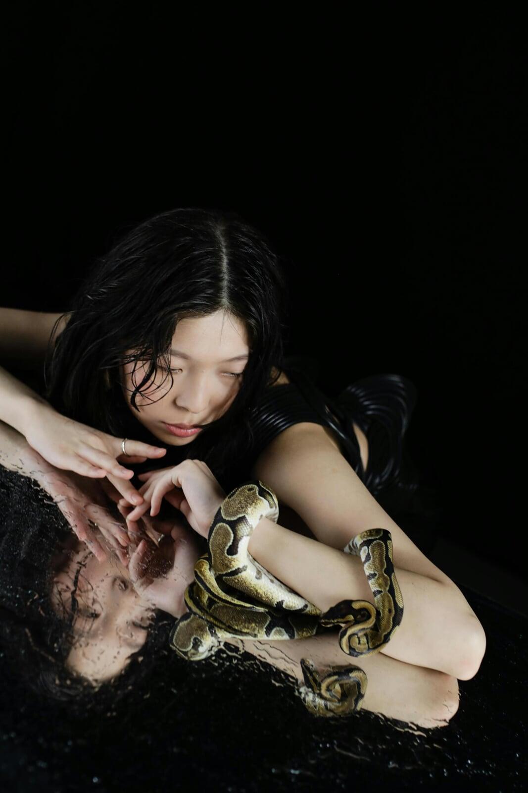 Pets Photo Shoot Prices