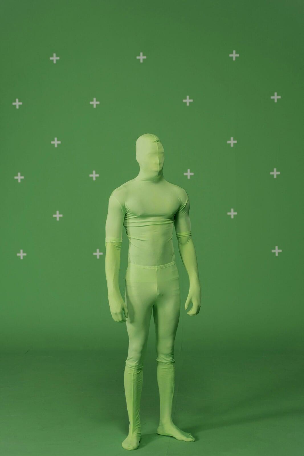 Studio Hire / Rental Prices