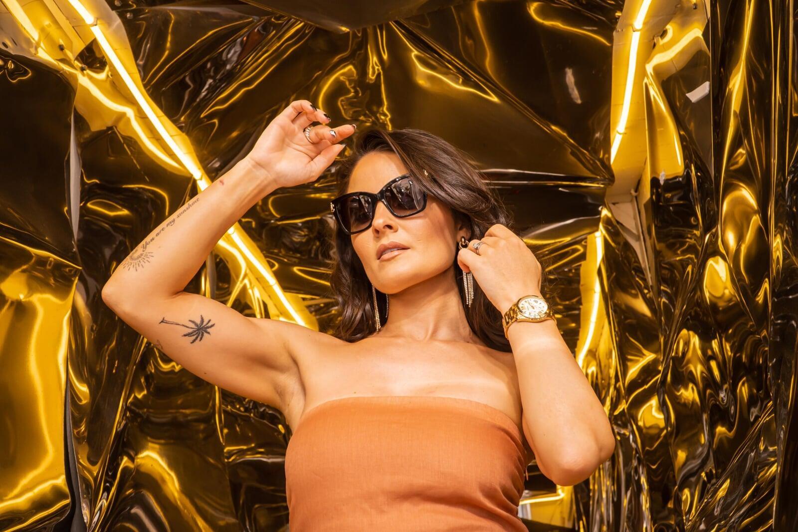 Products Photo Shoot Prices