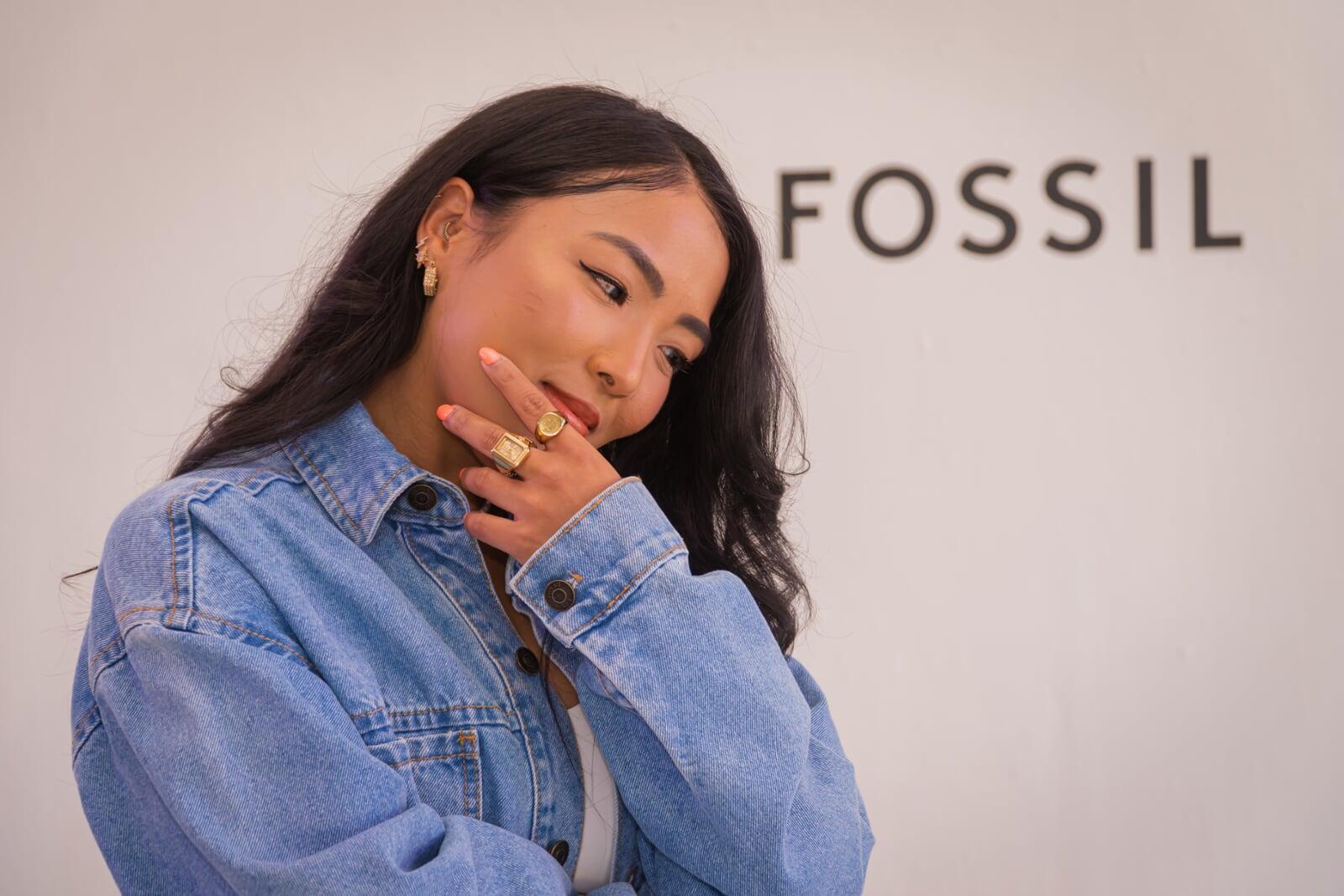 Products Photo Shoot Prices