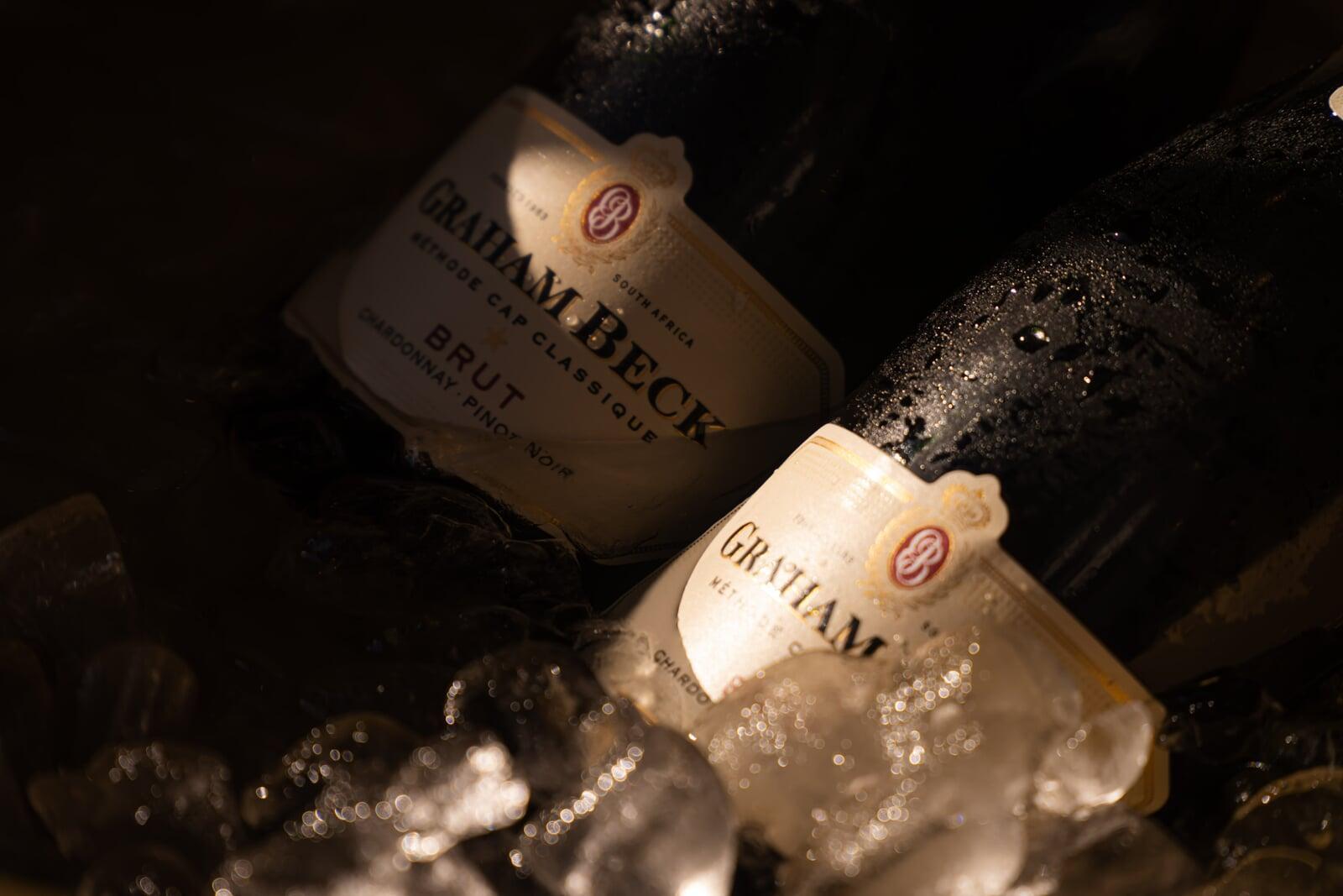 Products Photo Shoot Prices