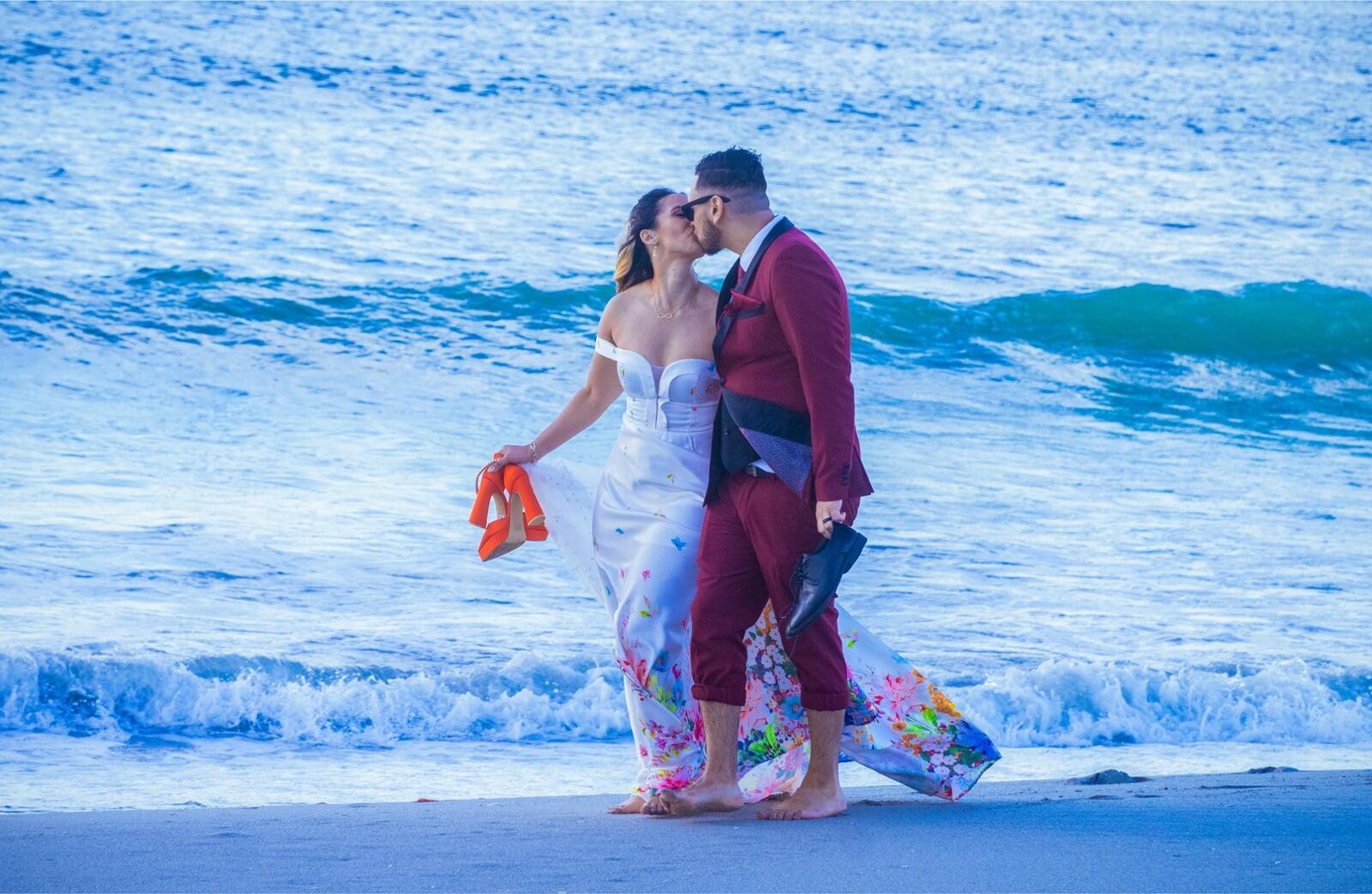 Studio Hire / Rental Prices